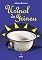 Livro Urinol de irineu