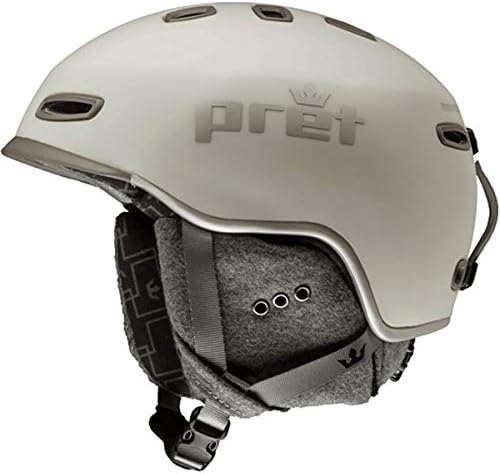 Pret Helmets Lyric X Helmet - Women's