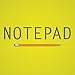 Notepad