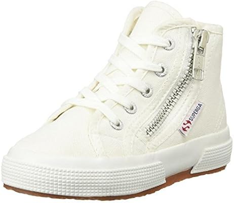 superga 26