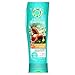 Herbal Essences Moroccan My Shine Nourishing Shampoo & Conditioner Set (10.1 Fl Oz Ea)