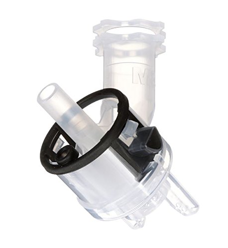 Click Here to See More Images 3M 16611 Accuspray 1.8 mm Atomizing Head Kit