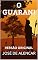 Livro O GUARANI: VERSÃO ORIGINAL