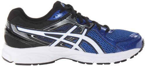 asics t428n