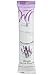 Moist Cotton Towel - Lavender (Case of 50)