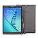 Samsung Galaxy Tab A with S Pen 9.7