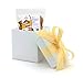 Pet Eden Sweet Potato Dog Treats Made in USA Only, Grain Free Natural Healthy Snack Chews for All Dogs, 1 lb