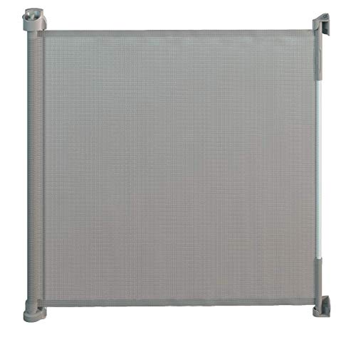 gaterol active lite white