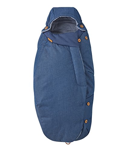 maxi cosi loola 3 denim hearts