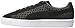 PUMA Men's Suede Classic Emboss v2 Fashion Sneaker