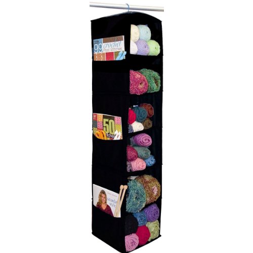 buy trending gifts related to Arts, Crafts & Sewing get list of amazon products that are Knitting & Crochet under $10
