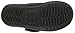 Crocs Kids' Santa Cruz Canvas Loafer PS
