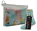 Bienvenu 10 Pair Baby Toddler Anti Slip Skid Socks Age 1-3,Mix Color