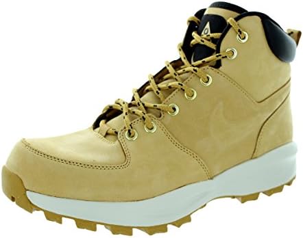 nike manoa boots australia
