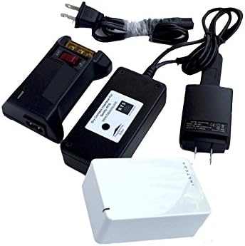 INSTEON to Somfy Interface, works with Alexa - 1 minute setup