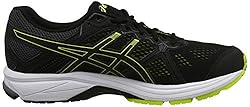 ASICS GT-Xpress Mens Running Trainers 1011A143