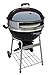 Landmann USA 525110 Pizza Kettle Charcoal Grill