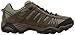 Columbia Men's North Plains Hiking Shoe