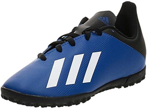 adidas x 19.4