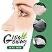 NEW Upgraded 3-Step Blackhead Treatment System - Blackhead Mask Blackhead Remover Mask With Removing Lotion And Moisturizing Essence(140g)