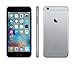 Apple iPhone 6S Plus 64 GB, Space Grey