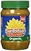 SunButter Organic Sunflower Seed Spread, 16-Ounce Plastic Jar