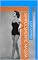 Livro SIMPLESMENTE MAGRA