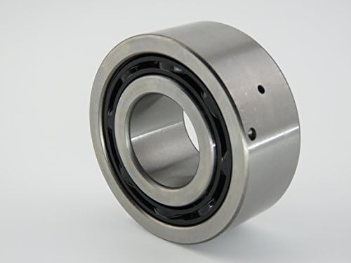 For PWC Personal Watercraft Jet Ski Bearing 93305-30601 / 93305-30603, fit on Yamaha VMX 500/ VMAX 600/SJ700/XL700/SJ 700/WB760/GP760/EXT 1100/FX-1, New