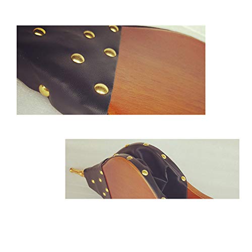 image for Coolcycling Fireplace Bellows 19