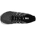 ASICS Men's Gel-Excite 4 Running Shoe, Carbon/Silver/Black, 10 M US