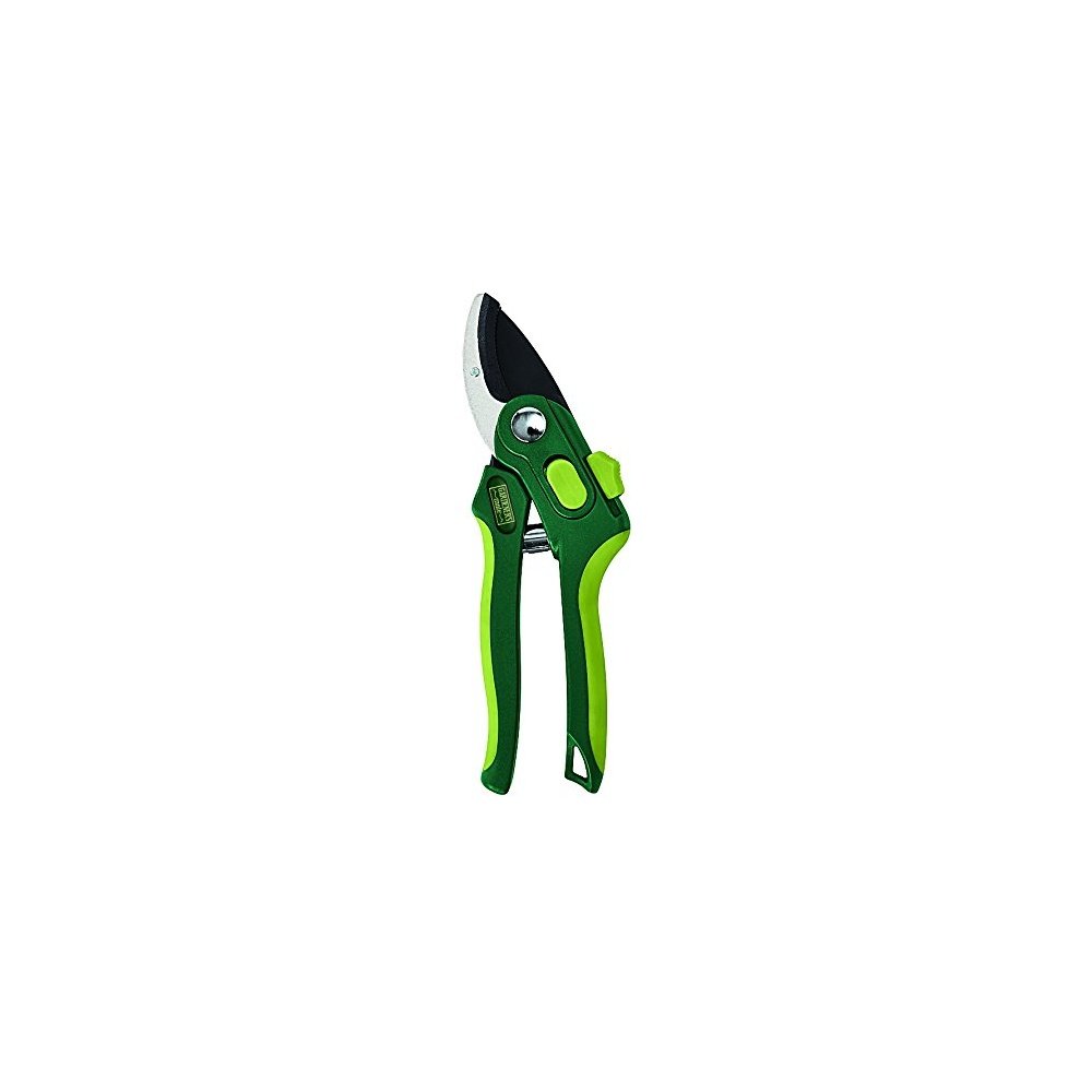Gardener's Mate 94100 Secateurs - Anvil