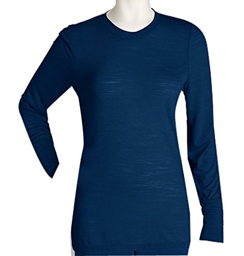 Grey's Anatomy™ Women's Signature by Grey's Anatomy™ X-Large Indigo