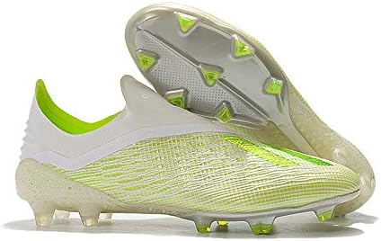 best girls football boots