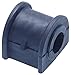 Rear Stabilizer Bushing D19.6 Febest CRSB-GRCHR Oem 52124302AC
