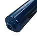 Dry Drill Core Bits for Brick, Concrete Block, Masonry - 3