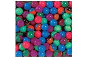 Venom Blowguns 100 .50c Blowgun or Slingshot Paintballs