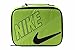Nike Swoosh Lunch Tote - Volt O/S