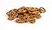 Snyder's of Hanover Pretzels, Mini Pretzels, 16 Oz Bag (Pack of 6)