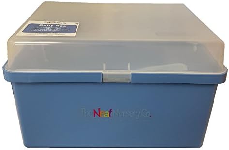 amazon australia baby box