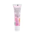 XLEAR Kids's SPRY Tooth Gels with Natural Xylitol, Bubble Gum, Original, Strawberry Banana