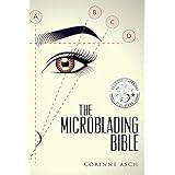 The Microblading Bible