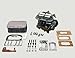Weber Carburetor - 32/36 DGEV Mazda B2000, B2200 1985-> K675 Carb Conversion Kit
