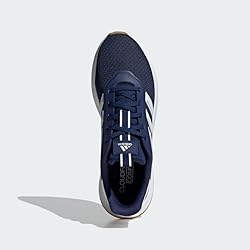 adidas Men's X_PLR Phase Sneaker, Core