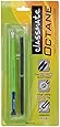 Classmate Octane Fountain Pen and Ink Cartridge: Amazon.in: Office Products