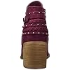 Carlos-by-Carlos-Santana-Womens-Ashby