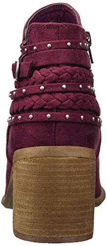Carlos-by-Carlos-Santana-Womens-Ashby