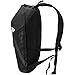 adidas Unisex Sport ID Clip Pack