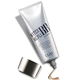 CLIO Water Me PLS BB (SPF30,PA++) Korean Beauty [Imported]
