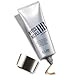 CLIO Water Me PLS BB (SPF30,PA++) Korean Beauty [Imported]