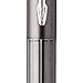 Parker Jotter Premium Oxford Grey Pinstripe CT Ballpoint Pen, Gift Box - 1953199